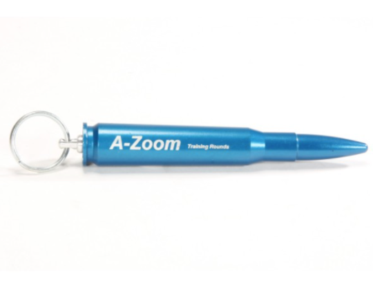 A-Zoom 50 BMG Bottle Opener